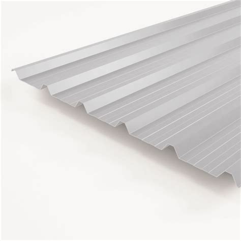 box profile steel cladding sheets|galvanised box profile roof sheets.